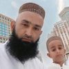 ghulam.qadir.kath0