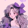 aina.syafiqah49