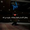user4318661939949
