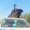 user4961098790220