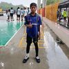 ikin12_8