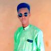 user4382686957655