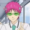 saiki.k.coffeejelly_