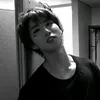 tiktok.comstray_kids_