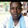 souleymanedembele352