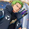 roronoa_zoro_real