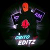 obitoeditz02