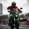 pelonbikermx