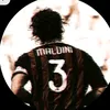 paolomaldini990