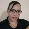 tereza.morais85