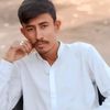 mustafa.bal0ch