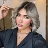 yasna_moradi