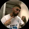 rasol_ramos
