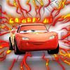carguy_jb_11