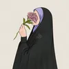fatima.20khanum