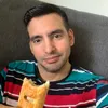 luccompany1