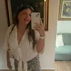 julia_stmk13