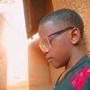 diago.kagame