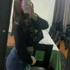 franchesca.407