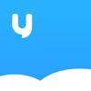 UrnovelApp