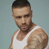 natalie.cowie3