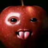 b3njam1nzuk1