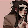 ivy_14141