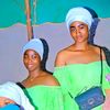 djeneba.la.star25
