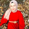 شيماء