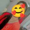 user6882487414451