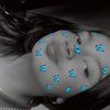 dannamladonado096
