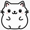 mkapk.my.id
