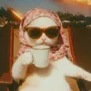 fatima.hedar5