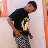 liji.dawiti