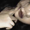 ccaozvyy_