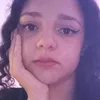 millacos2_