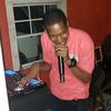 rapidfire_entertainment_