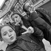 x.rosa..bennett.x