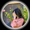 qutegirl032