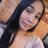 valeria16_78