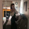 _ameliaxgrace17
