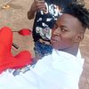 user9734254022171