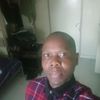 user52493403983762