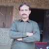 jeoyaseenbaloch
