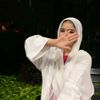 bouchra57275