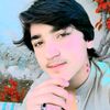 bilalkk.bilalkk5