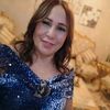 user5847616748390