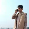user1309553070617