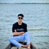 rifat_bhai231