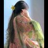 chnoor405